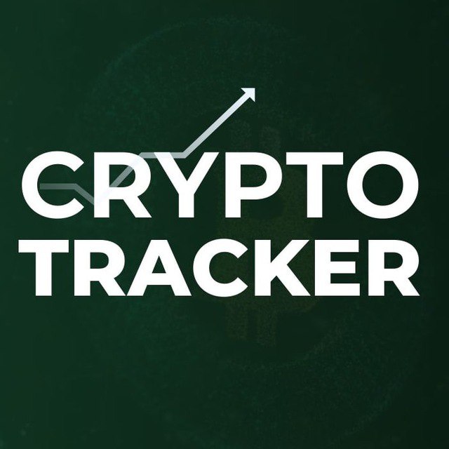 Crypto Hunter